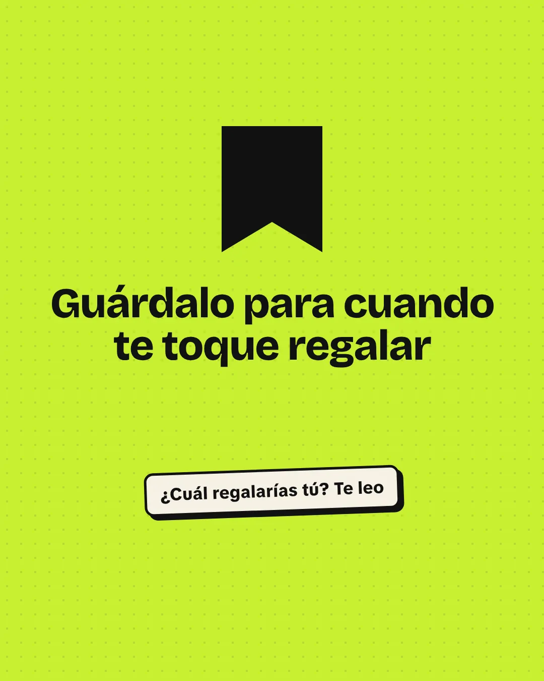 El regalo perfecto existe y cuesta menos de 15 €, imagen 7