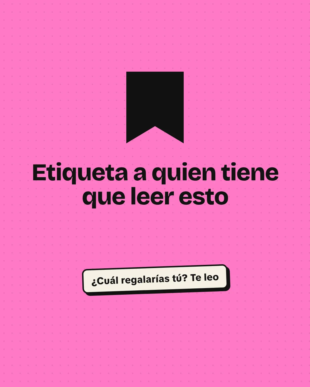 Juegos que hacen que tu amigo jugón te quiera más, imagen 6
