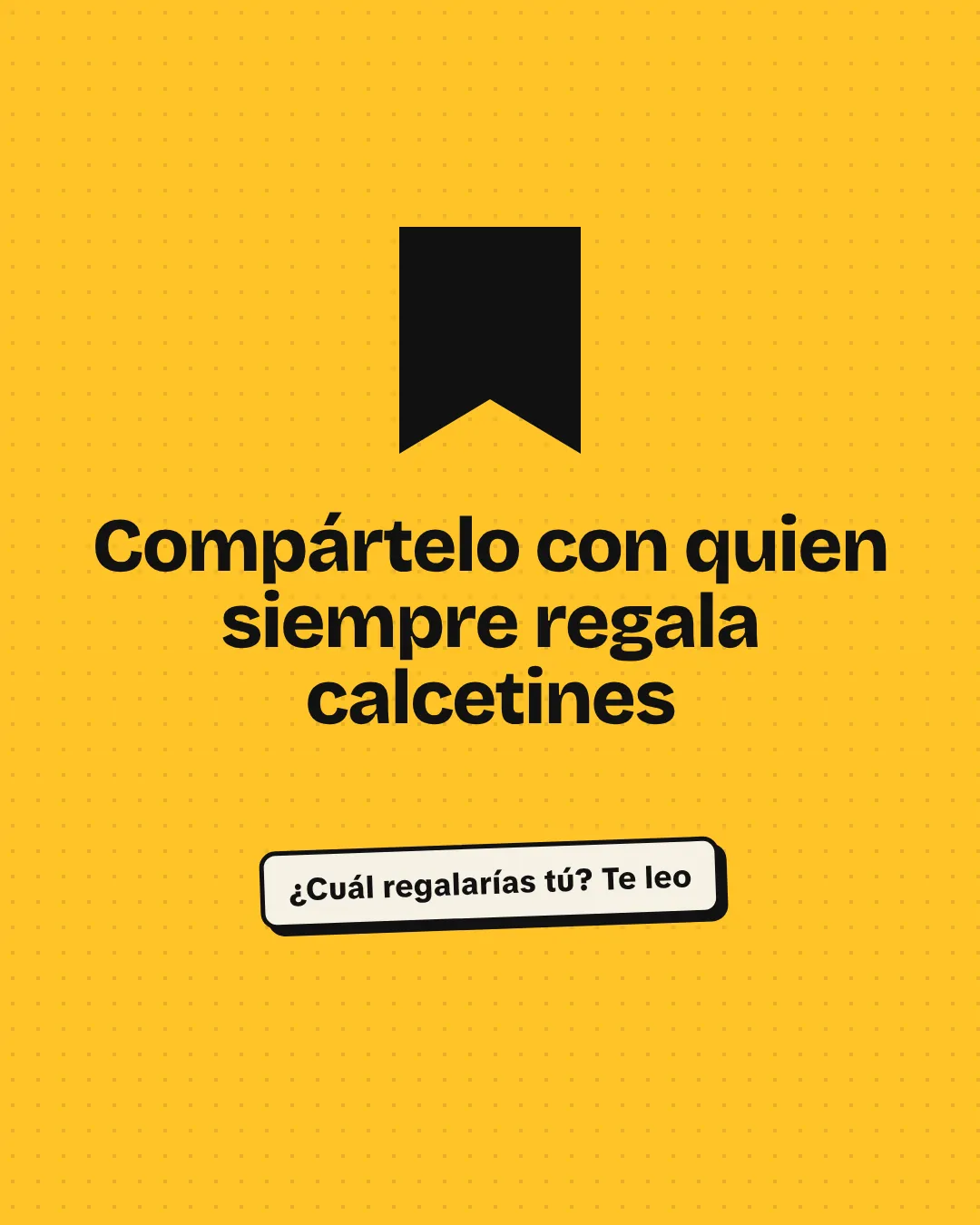 Para el que dice 'a mí no me gustan los juegos', imagen 6